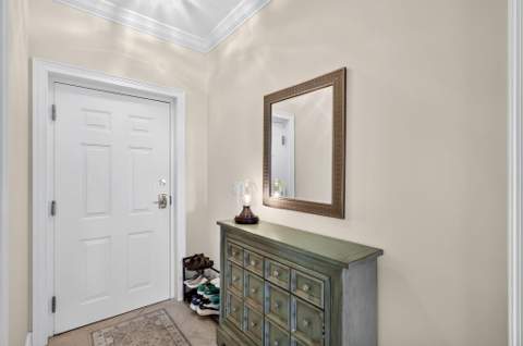 4160 N Hwy A1a #704a, Fort Pierce FL - photo 10 of 75