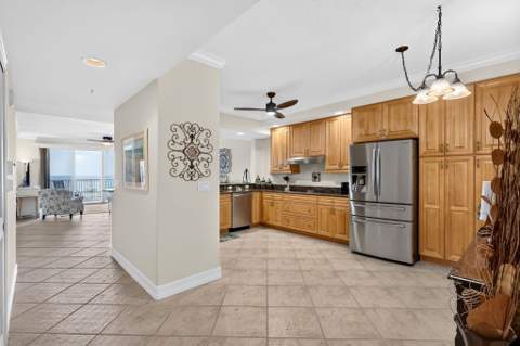 4160 N Hwy A1a #704a, Fort Pierce FL - photo 11 of 75