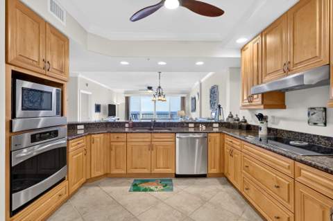 4160 N Hwy A1a #704a, Fort Pierce FL - photo 12 of 75