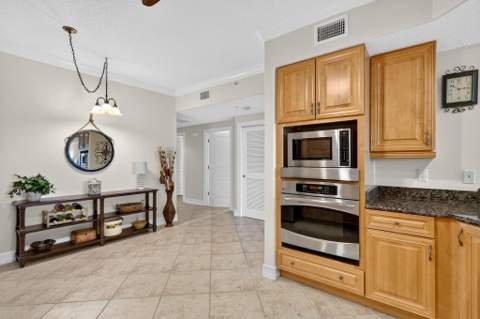 4160 N Hwy A1a #704a, Fort Pierce FL - photo 13 of 75