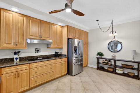 4160 N Hwy A1a #704a, Fort Pierce FL - photo 14 of 75