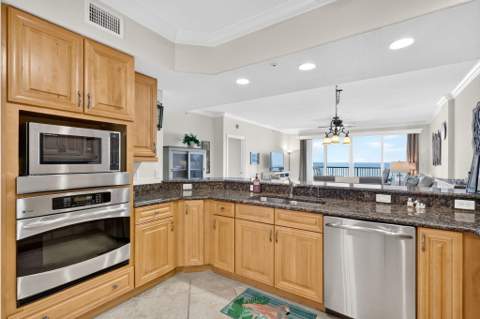 4160 N Hwy A1a #704a, Fort Pierce FL - photo 15 of 75