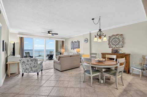 4160 N Hwy A1a #704a, Fort Pierce FL - photo 16 of 75