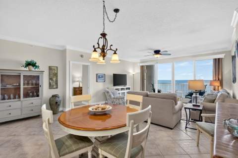 4160 N Hwy A1a #704a, Fort Pierce FL - photo 17 of 75
