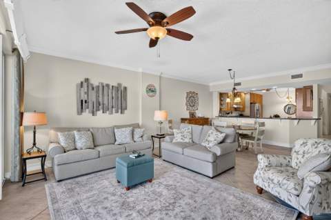 4160 N Hwy A1a #704a, Fort Pierce FL - photo 18 of 75