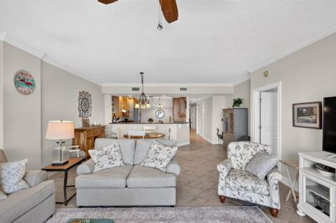4160 N Hwy A1a #704a, Fort Pierce FL - photo 19 of 75