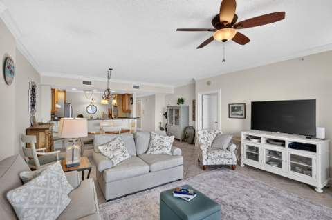 4160 N Hwy A1a #704a, Fort Pierce FL - photo 20 of 75