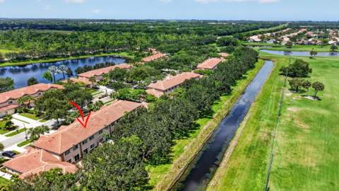 6689 Old Farm Trail, Boynton Beach FL - photo 21 of 28