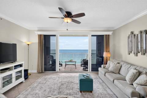 4160 N Hwy A1a #704a, Fort Pierce FL - photo 21 of 75