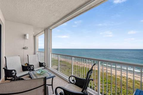 4160 N Hwy A1a #704a, Fort Pierce FL - photo 6 of 75