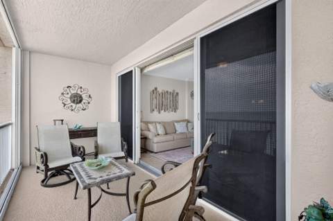 4160 N Hwy A1a #704a, Fort Pierce FL - photo 22 of 75