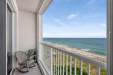 4160 N Hwy A1a #704a, Fort Pierce FL - photo 23 of 75