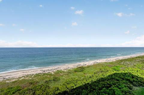 4160 N Hwy A1a #704a, Fort Pierce FL - photo 24 of 75