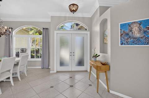 1365 E Barwick Ranch Circle, Delray Beach FL - photo 11 of 80
