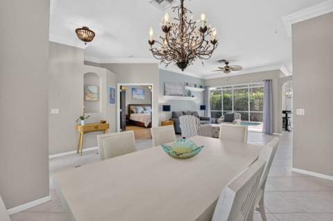 1365 E Barwick Ranch Circle, Delray Beach FL - photo 19 of 80