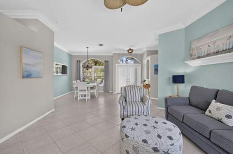 1365 E Barwick Ranch Circle, Delray Beach FL - photo 18 of 80
