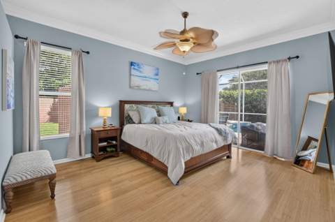 1365 E Barwick Ranch Circle, Delray Beach FL - photo 20 of 80