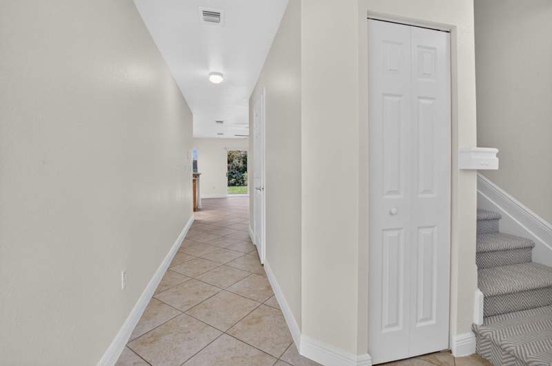 3 bedroom Townhouse at 6689 Old Farm Trail, Green Cay Village, Boynton Beach — photo 4