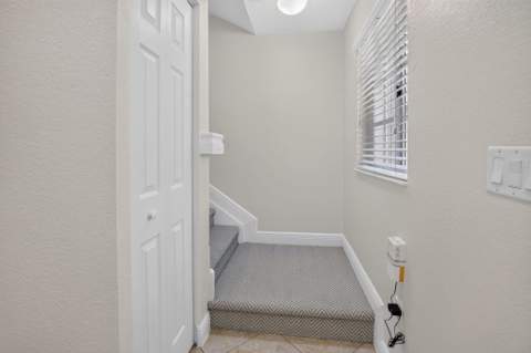 6689 Old Farm Trail, Boynton Beach FL - photo 11 of 28
