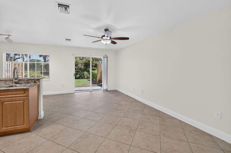 3 bedroom Townhouse at 6689 Old Farm Trail, Green Cay Village, Boynton Beach — photo 5