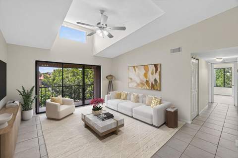 627 Sea Pine Way #A3, Greenacres FL - photo 7 of 27