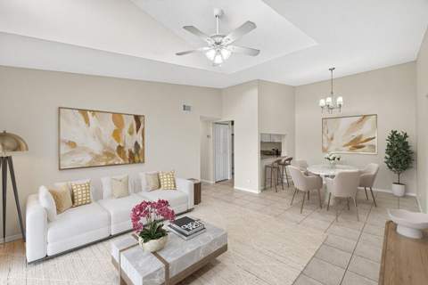 627 Sea Pine Way #A3, Greenacres FL - photo 9 of 27