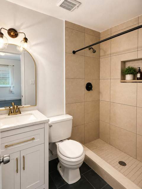 2405 N 44th Street, Fort Pierce FL - photo 6 of 10