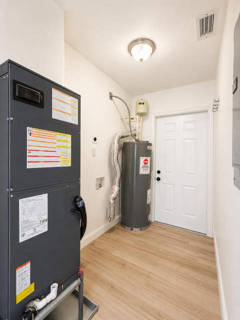 2405 N 44th Street, Fort Pierce FL - photo 10 of 10