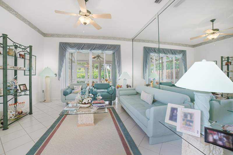3 bedroom Villa at 10216 Lombardy Drive, Lombardy Replat, Tamarac — photo 4