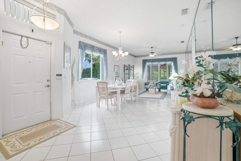 3 bedroom Villa at 10216 Lombardy Drive, Lombardy Replat, Tamarac — photo 3