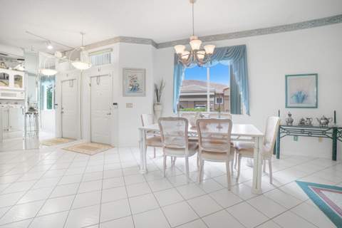 10216 Lombardy Drive, Tamarac FL - photo 8 of 46