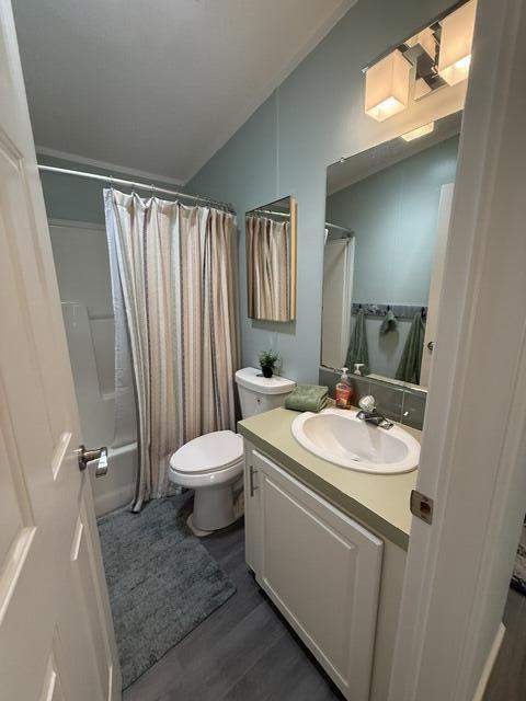 400 N Hwy A1A #Lot 64, Jupiter FL - photo 6 of 9