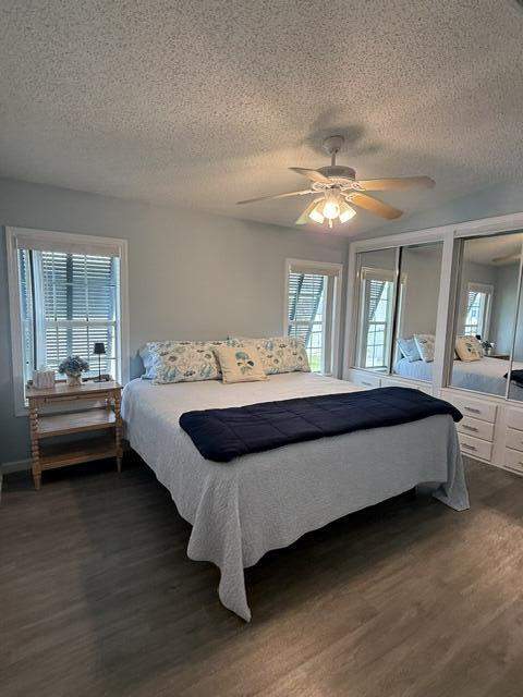 400 N Hwy A1A #Lot 64, Jupiter FL - photo 7 of 9
