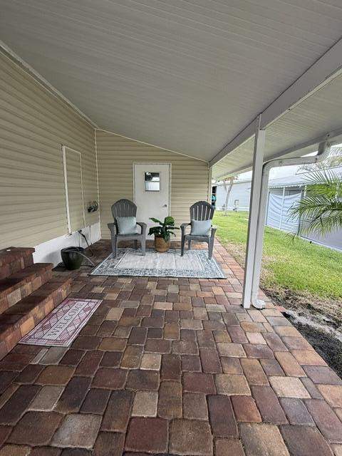 400 N Hwy A1A #Lot 64, Jupiter FL - photo 9 of 9