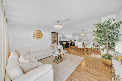 139 Plantation Boulevard, Greenacres FL - photo 13 of 78