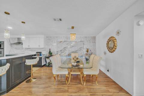139 Plantation Boulevard, Greenacres FL - photo 14 of 78