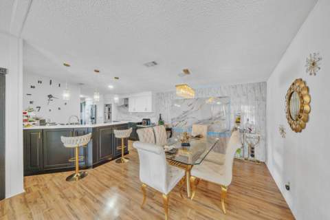 139 Plantation Boulevard, Greenacres FL - photo 15 of 78