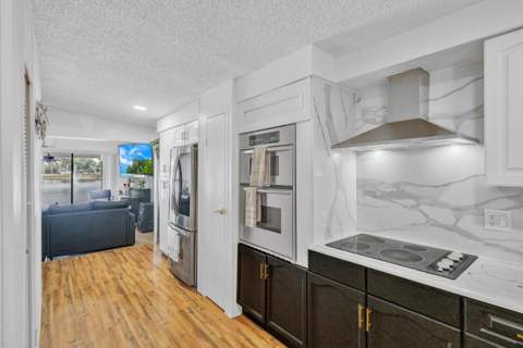 139 Plantation Boulevard, Greenacres FL - photo 18 of 78