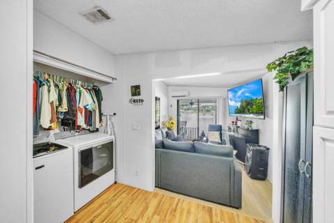 139 Plantation Boulevard, Greenacres FL - photo 19 of 78