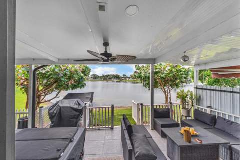 139 Plantation Boulevard, Greenacres FL - photo 22 of 78