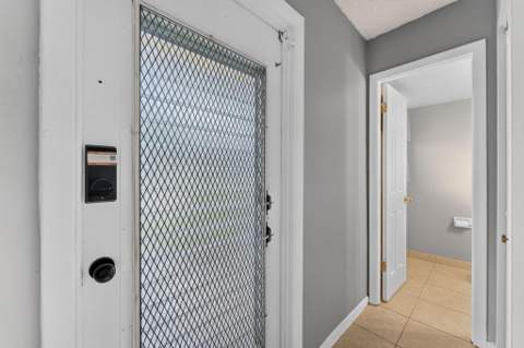 251 NW 76th Avenue #105, Margate FL - photo 7 of 30