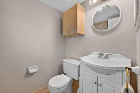 251 NW 76th Avenue #105, Margate FL - photo 8 of 30