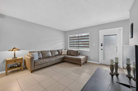 251 NW 76th Avenue #105, Margate FL - photo 6 of 30