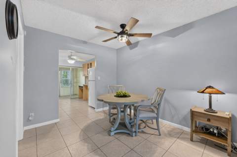 251 NW 76th Avenue #105, Margate FL - photo 9 of 30