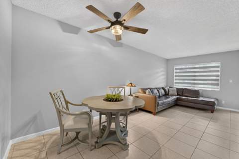 251 NW 76th Avenue #105, Margate FL - photo 10 of 30