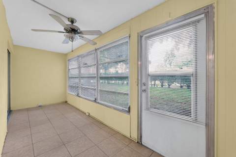 251 NW 76th Avenue #105, Margate FL - photo 19 of 30