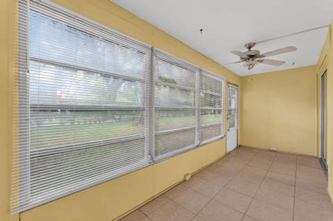 251 NW 76th Avenue #105, Margate FL - photo 20 of 30