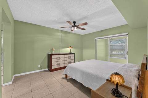 251 NW 76th Avenue #105, Margate FL - photo 13 of 30