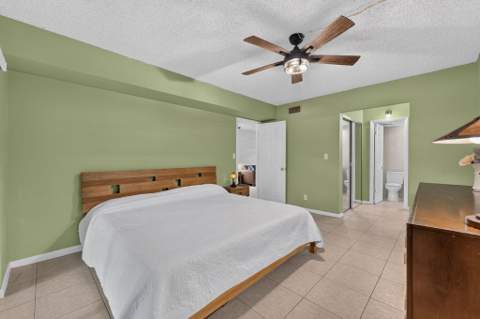 251 NW 76th Avenue #105, Margate FL - photo 14 of 30