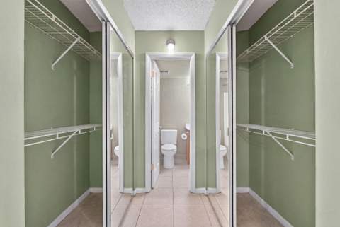 251 NW 76th Avenue #105, Margate FL - photo 15 of 30
